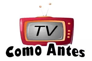 Como antes TV